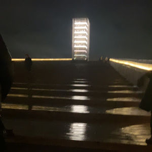 Meet your Posher, Max